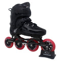 Patines Xpider CH Zx Dual Canariam