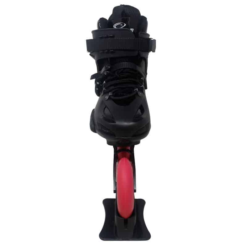 Patines Xpider CH Zx Dual Canariam