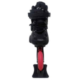 Patines Xpider CH Zx Dual Canariam