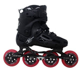 Patines Xpider CH Zx Dual Canariam