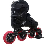 Patines Xpider CH Zx Dual Canariam