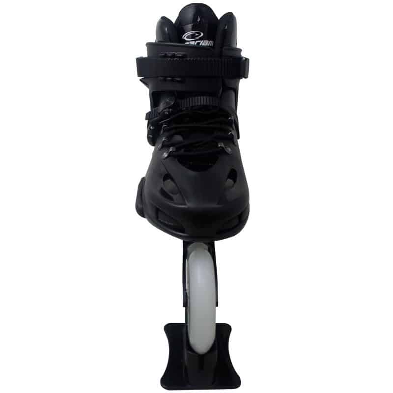 Patines Xpider CH Zx Dual Canariam