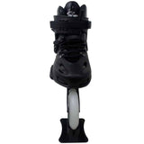 Patines Xpider CH Zx Dual Canariam