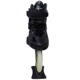 Patines Xpider CH Zx Dual Canariam