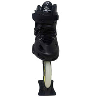 Patines Xpider CH Zx Dual Canariam