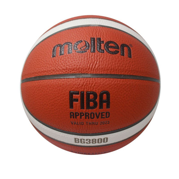 Balón Baloncesto Molten BG7 3800
