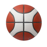Balón Baloncesto Molten BG7 3800