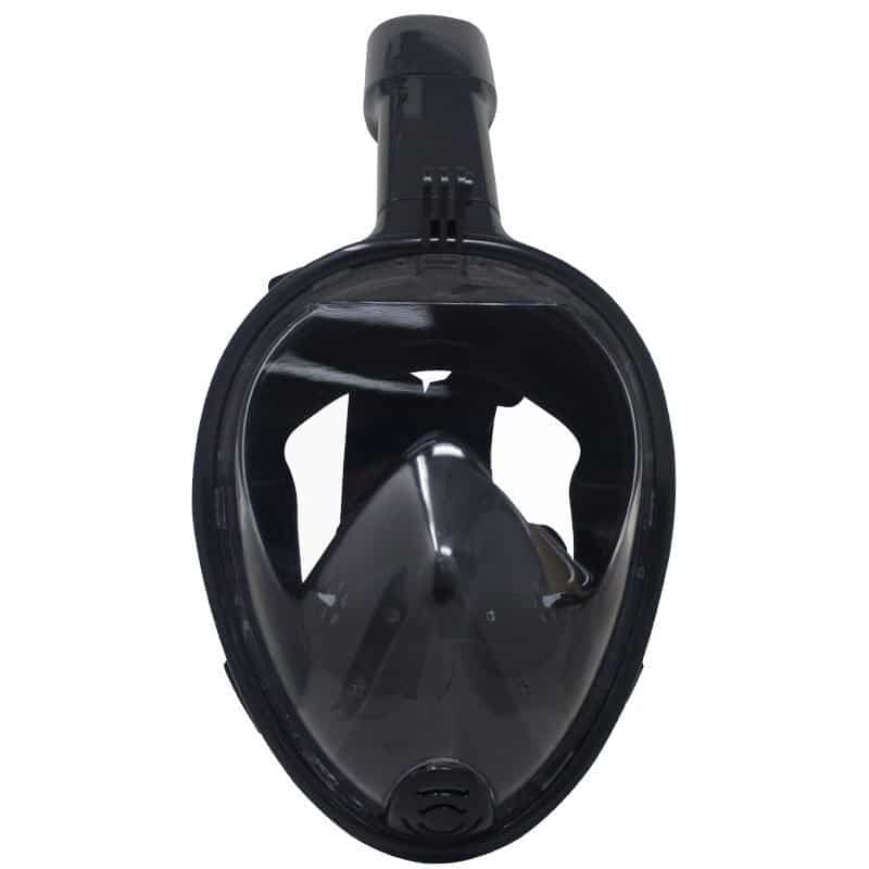 Careta Natación Full Face