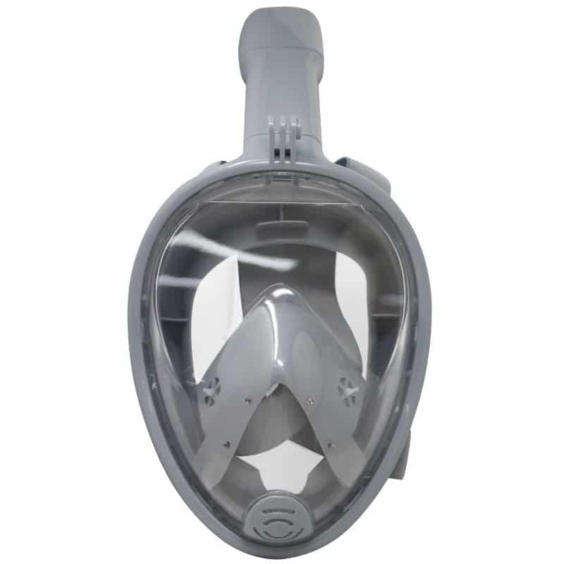 Careta Natación Full Face