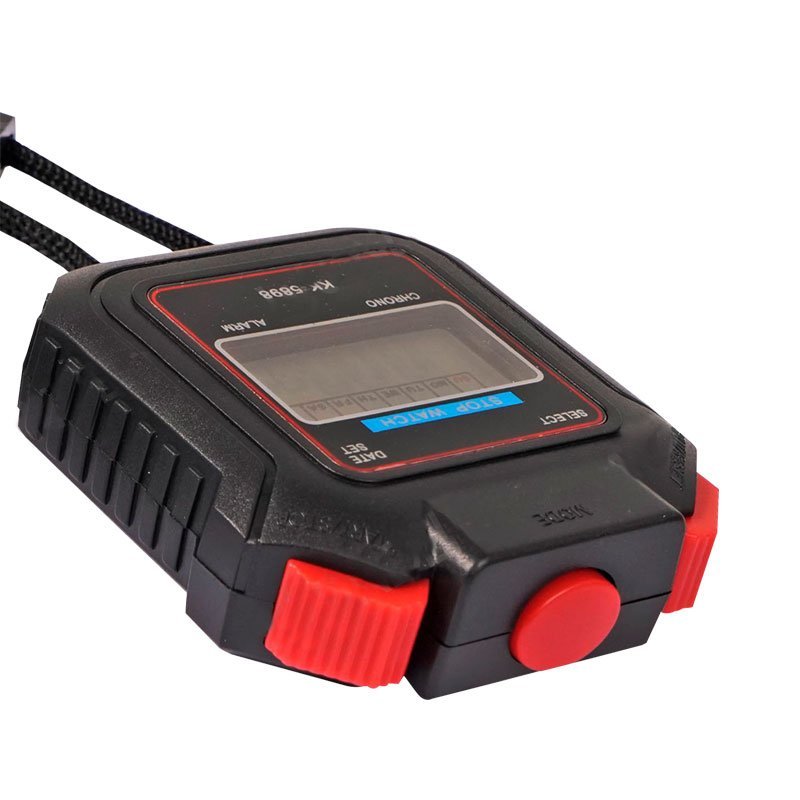 Cronómetro Stop Watch – Regol - Main Image