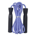 Cuerda Salto Wonder Csp-2826