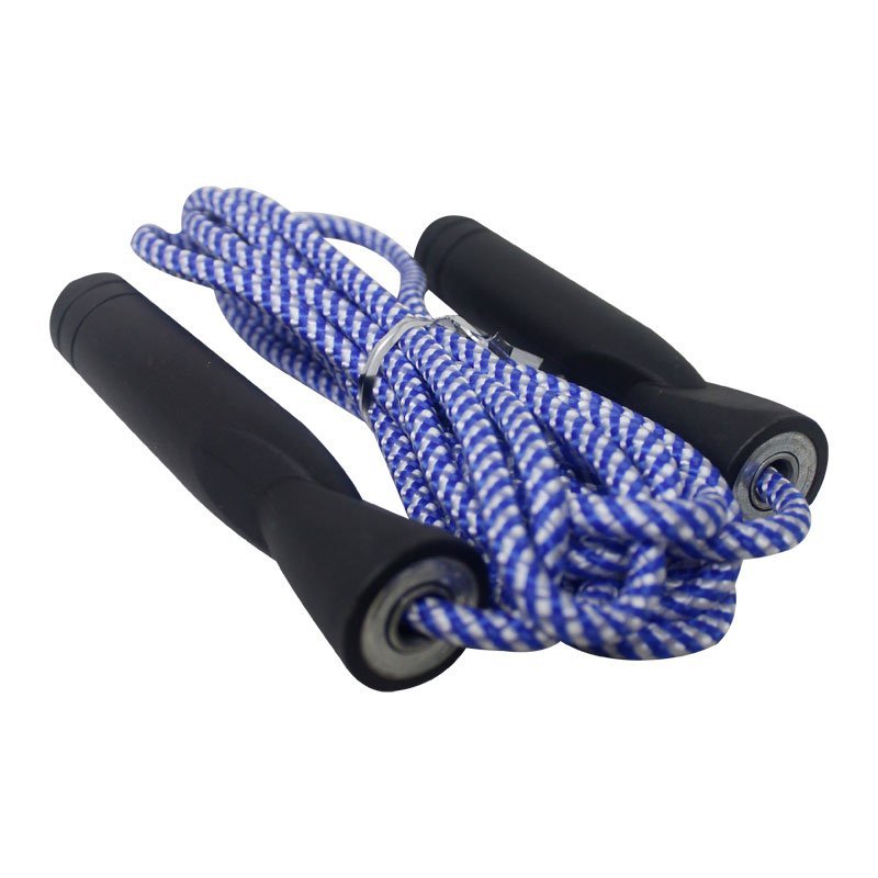 Cuerda Salto Wonder Csp-2826