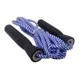 Cuerda Salto Wonder Csp-2826