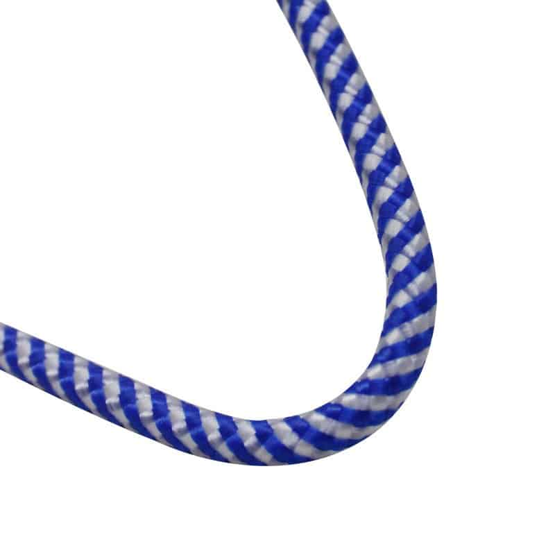 Cuerda Salto Wonder Csp-2826