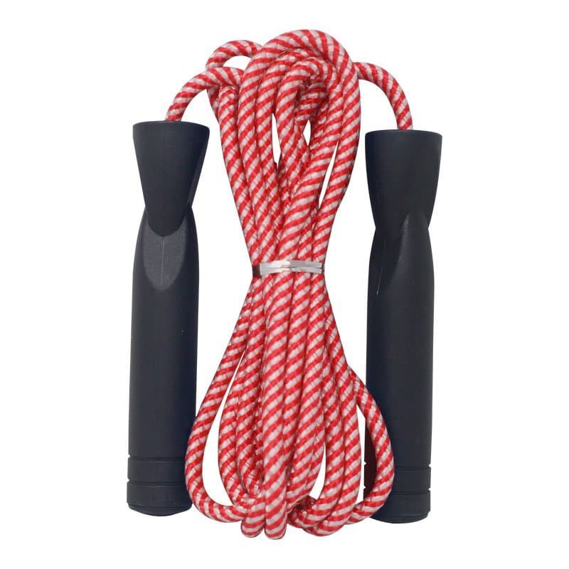 Cuerda Salto Wonder Csp-2826