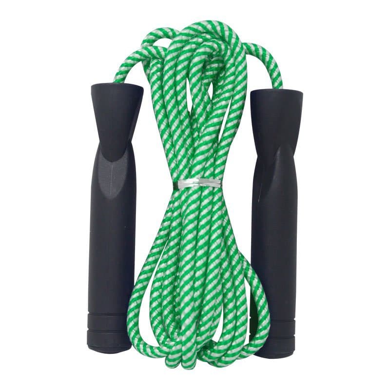 Cuerda Salto Wonder Csp-2826