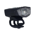 Luz Bicicleta Recargable Wonder