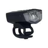 Luz Bicicleta Recargable Wonder