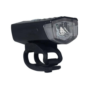 Luz Bicicleta Recargable Wonder