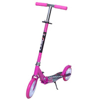 Monopatin Scooter Plegable