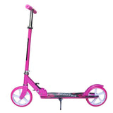 Monopatin Scooter Plegable