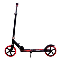 Monopatin Scooter Plegable