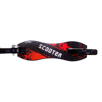 Monopatin Scooter Plegable