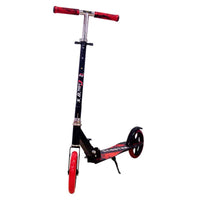 Monopatin Scooter Plegable