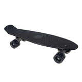 Tabla Skate Unicolor H1902-2