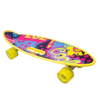 Tabla Skate H1904-2