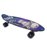 Tabla Skate H1904-2