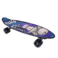 Tabla Skate H1904-2