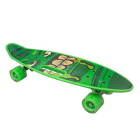 Tabla Skate H1904-2