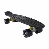 Tabla Skate H1904-2