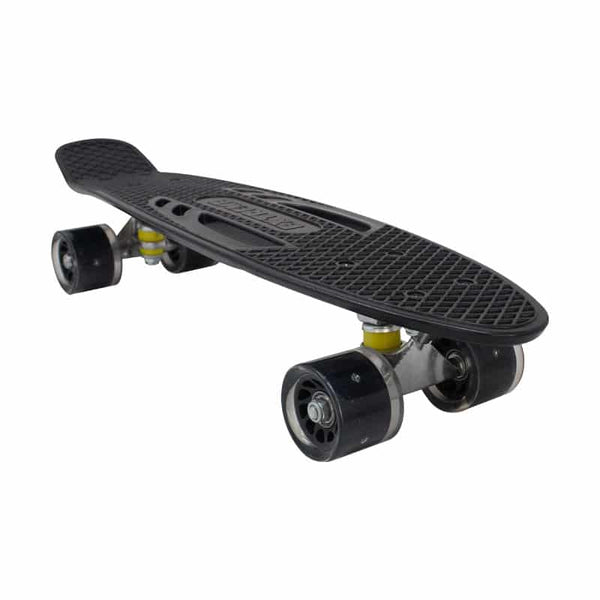 Tabla Skate H1904-2