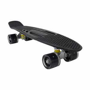 Tabla Skate H1904-2