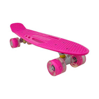 Tabla Skate H1904-2