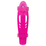 Tabla Skate H1904-2