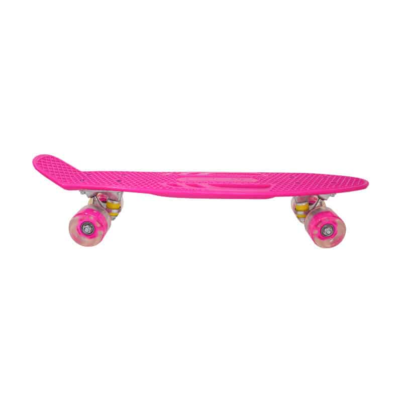 Tabla Skate H1904-2