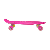 Tabla Skate H1904-2