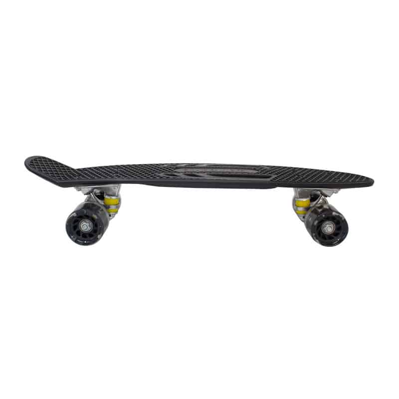 Tabla Skate H1904-2
