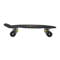 Tabla Skate H1904-2
