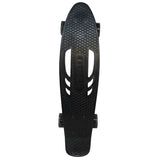 Tabla Skate H1904-2