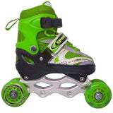 Patines En Linea Wonder