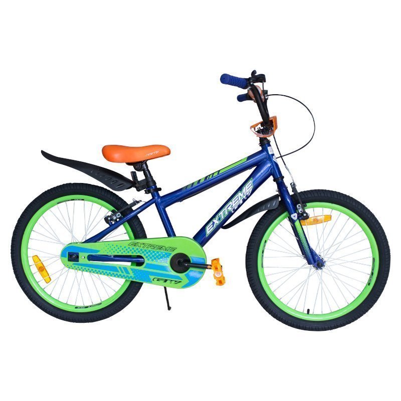 Bicycles Tienda De Bicicletas Armenia Bicicleta Giant Propel