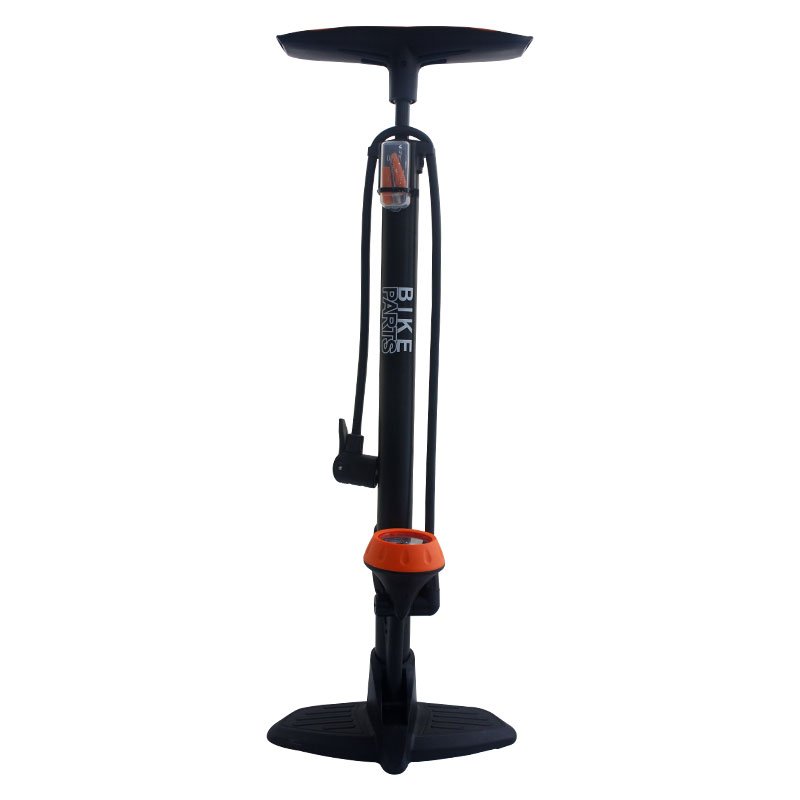 Inflador Bike Parts GW 801136