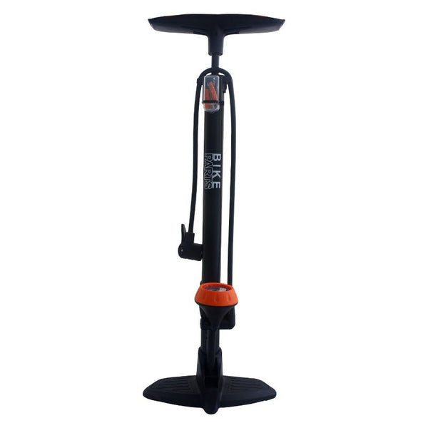 Inflador Bike Parts GW 801136