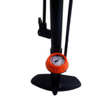 Inflador Bike Parts GW 801136