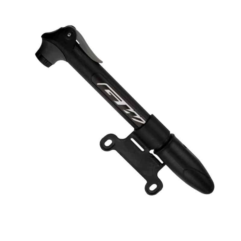 Inflador M21 02 GW  -  Implemento Deportivo Ciclismo