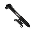 Inflador M21 02 GW  -  Implemento Deportivo Ciclismo